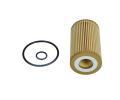 MAXGEAR Olejov filtr MXG 26-0293, 26-0293