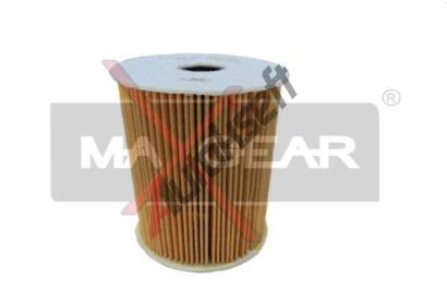 MAXGEAR Olejov filtr MXG 26-0294, 26-0294