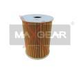 MAXGEAR Olejov filtr MXG 26-0294, 26-0294