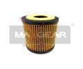 MAXGEAR Olejov filtr ‐ MXG 26-0297