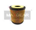 MAXGEAR Olejov filtr MXG 26-0297, 26-0297