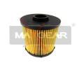 Palivový filtr MAXGEAR ‐ MXG 26-0298 Palivový filtr MAXGEAR ‐ MXG 26-0298