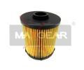 MAXGEAR Palivov filtr MXG 26-0298, 26-0298