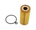 MAXGEAR Olejov filtr ‐ MXG 26-0299