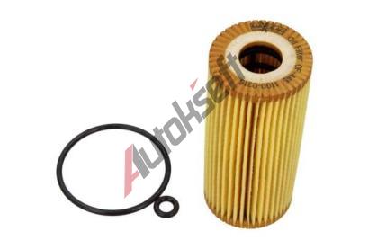MAXGEAR Olejov filtr MXG 26-0299, 26-0299