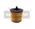 MAXGEAR Olejov filtr ‐ MXG 26-0301