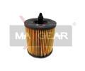 MAXGEAR Olejov filtr MXG 26-0301, 26-0301