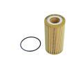 Olejov filtr MAXGEAR ‐ MXG 26-0302
