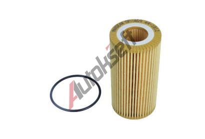 MAXGEAR Olejov filtr MXG 26-0302, 26-0302