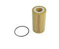 MAXGEAR Olejov filtr MXG 26-0302, 26-0302