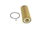 Olejov filtr MAXGEAR ‐ MXG 26-0304