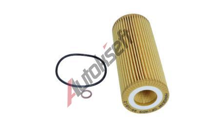 MAXGEAR Olejov filtr MXG 26-0304, 26-0304