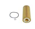 MAXGEAR Olejov filtr MXG 26-0304, 26-0304