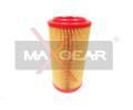 Vzduchov filtr MAXGEAR ‐ MXG 26-0310
