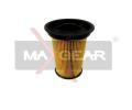 Palivov filtr MAXGEAR ‐ MXG 26-0311