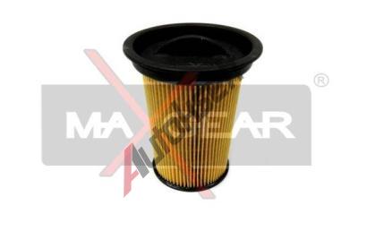 MAXGEAR Palivov filtr MXG 26-0311, 26-0311
