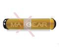 Vzduchov filtr MAXGEAR ‐ MXG 26-0313