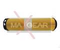 MAXGEAR Vzduchov filtr MXG 26-0313, 26-0313