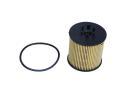 Olejov filtr MAXGEAR ‐ MXG 26-0314