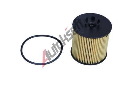 MAXGEAR Olejov filtr MXG 26-0314, 26-0314