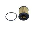 MAXGEAR Olejov filtr MXG 26-0314, 26-0314
