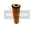 MAXGEAR Olejov filtr MXG 26-0315, 26-0315
