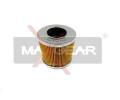 Palivov filtr MAXGEAR ‐ MXG 26-0316