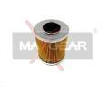 MAXGEAR Palivov filtr MXG 26-0316, 26-0316