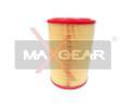 Vzduchov filtr MAXGEAR ‐ MXG 26-0318