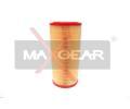 MAXGEAR Vzduchov filtr ‐ MXG 26-0319