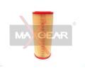 MAXGEAR Vzduchov filtr MXG 26-0319, 26-0319