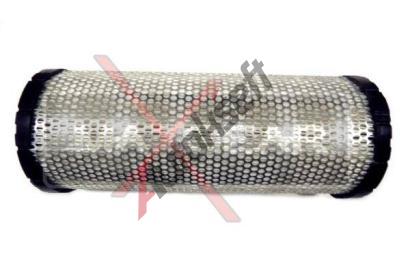MAXGEAR Vzduchov filtr MXG 26-0320, 26-0320