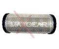 MAXGEAR Vzduchov filtr MXG 26-0320, 26-0320