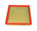 Vzduchov filtr MAXGEAR ‐ MXG 26-0323