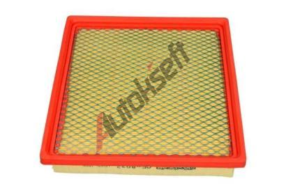 MAXGEAR Vzduchov filtr MXG 26-0323, 26-0323