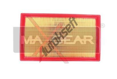 MAXGEAR Vzduchov filtr MXG 26-0324, 26-0324