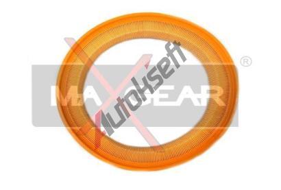 MAXGEAR Vzduchov filtr MXG 26-0329, 26-0329