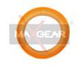 MAXGEAR Vzduchov filtr MXG 26-0329, 26-0329