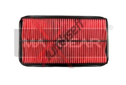 MAXGEAR Vzduchov filtr MXG 26-0333, 26-0333