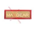 MAXGEAR Vzduchov filtr MXG 26-0334, 26-0334