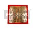 MAXGEAR Vzduchov filtr MXG 26-0337, 26-0337
