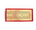 Vzduchov filtr MAXGEAR ‐ MXG 26-0338