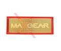 Vzduchov filtr MAXGEAR ‐ MXG 26-0339