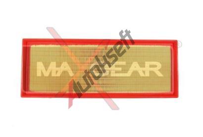 MAXGEAR Vzduchov filtr MXG 26-0339, 26-0339