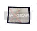 Vzduchov filtr MAXGEAR ‐ MXG 26-0342