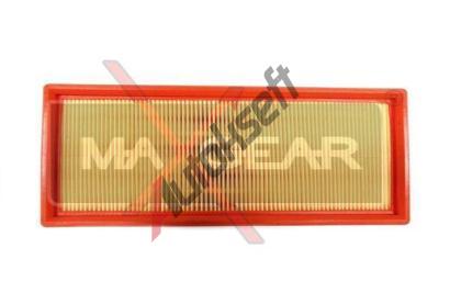 MAXGEAR Vzduchov filtr MXG 26-0346, 26-0346