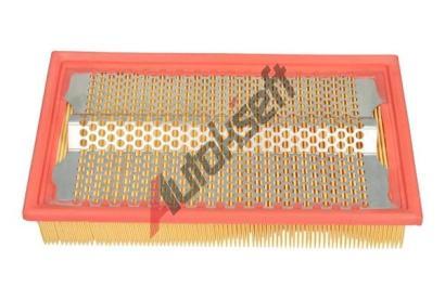 MAXGEAR Vzduchov filtr MXG 26-0350, 26-0350
