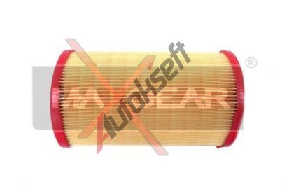 MAXGEAR Vzduchov filtr MXG 26-0351, 26-0351