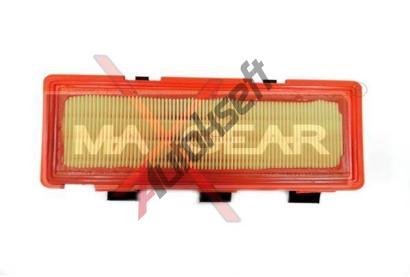 MAXGEAR Vzduchov filtr MXG 26-0352, 26-0352