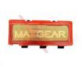 MAXGEAR Vzduchov filtr MXG 26-0352, 26-0352